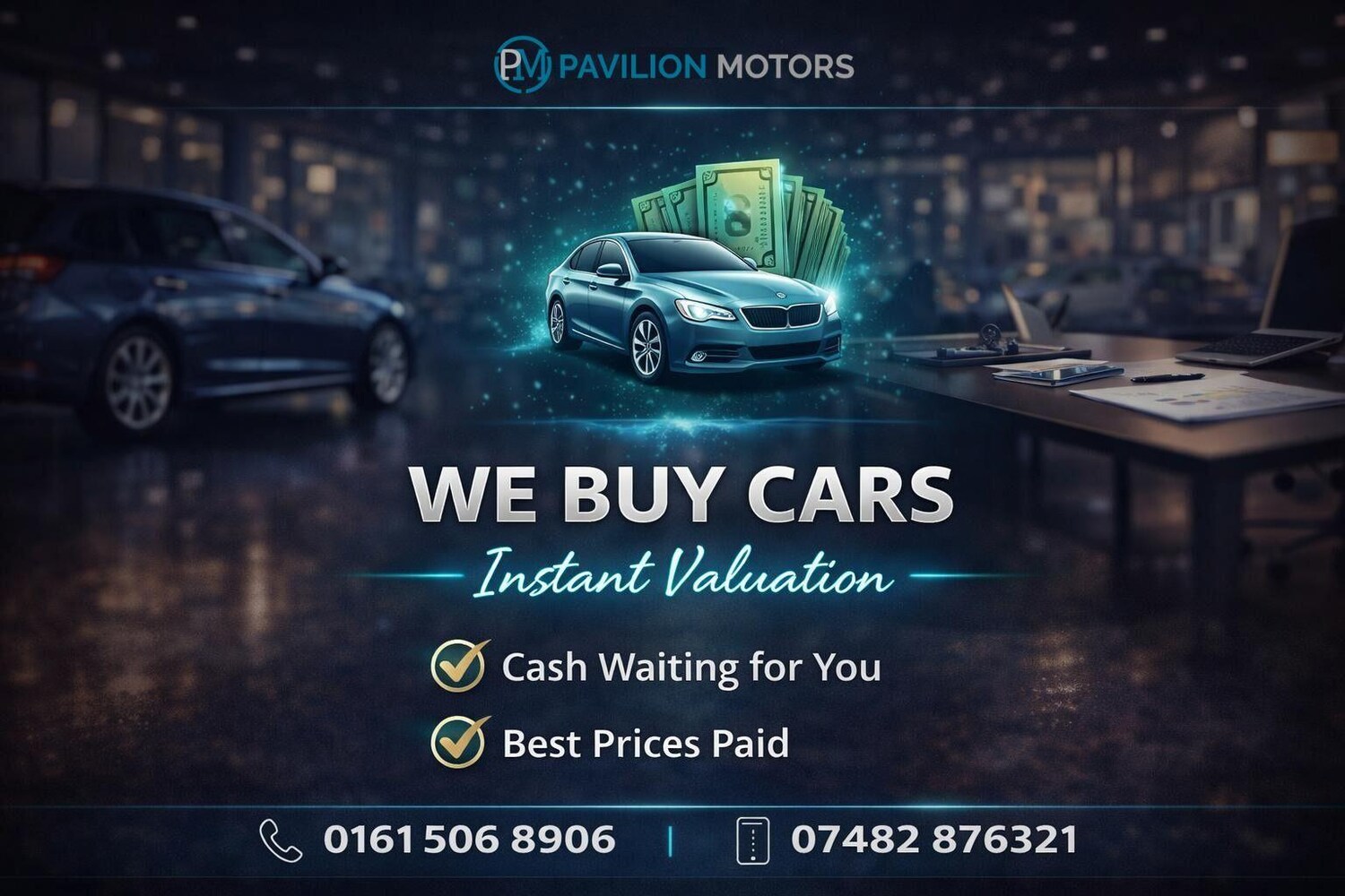 Used BMW 6 Series for sale - 78057532: Photo 13