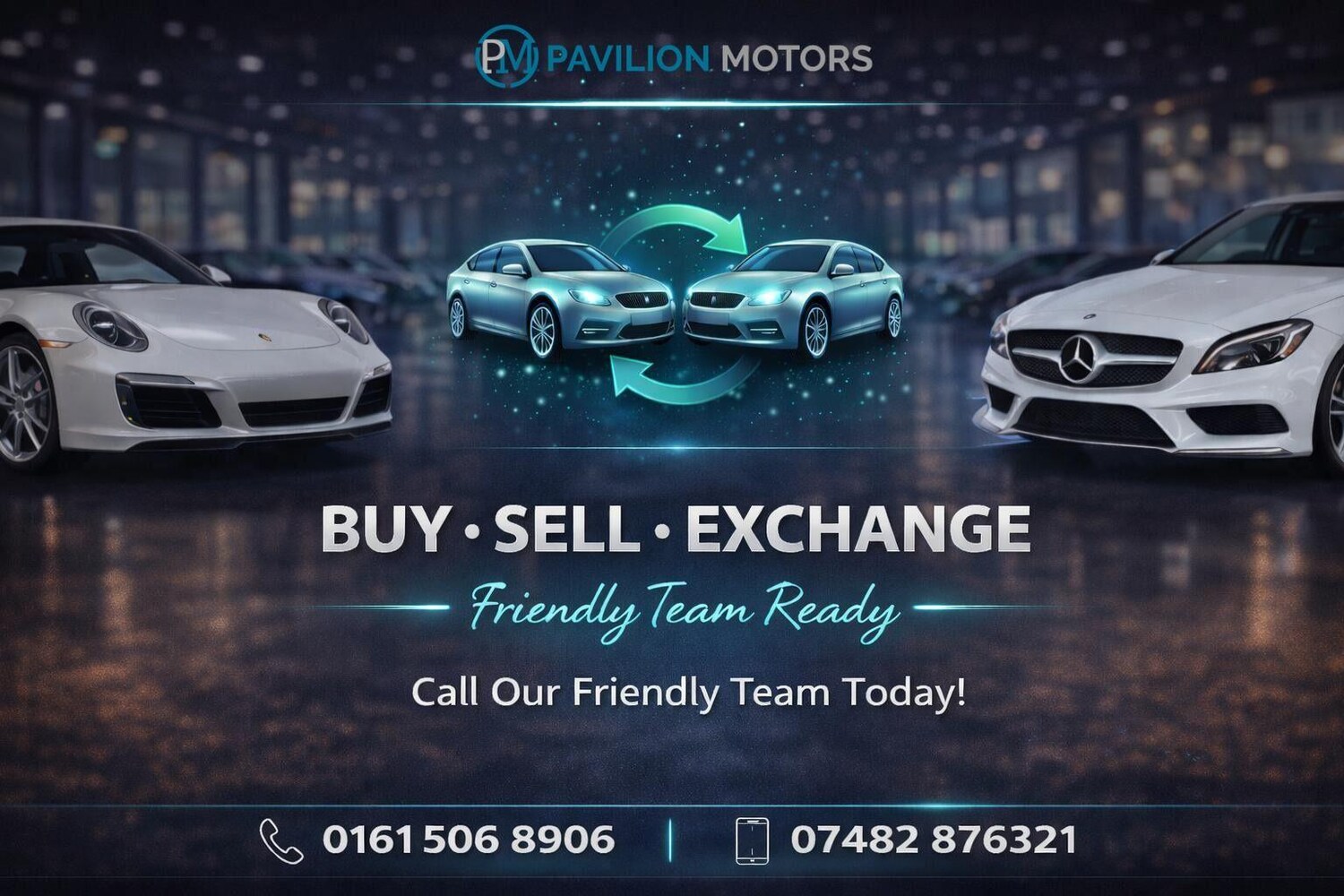 Used BMW 6 Series for sale - 78057532: Photo 15