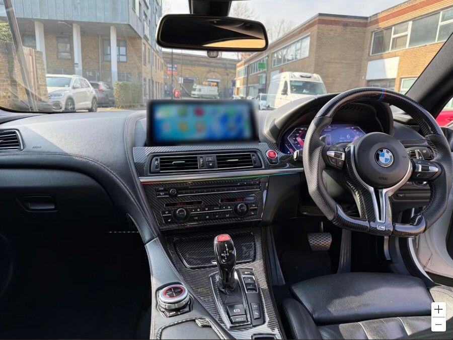 Used BMW 6 Series for sale - 78057532: Photo 2