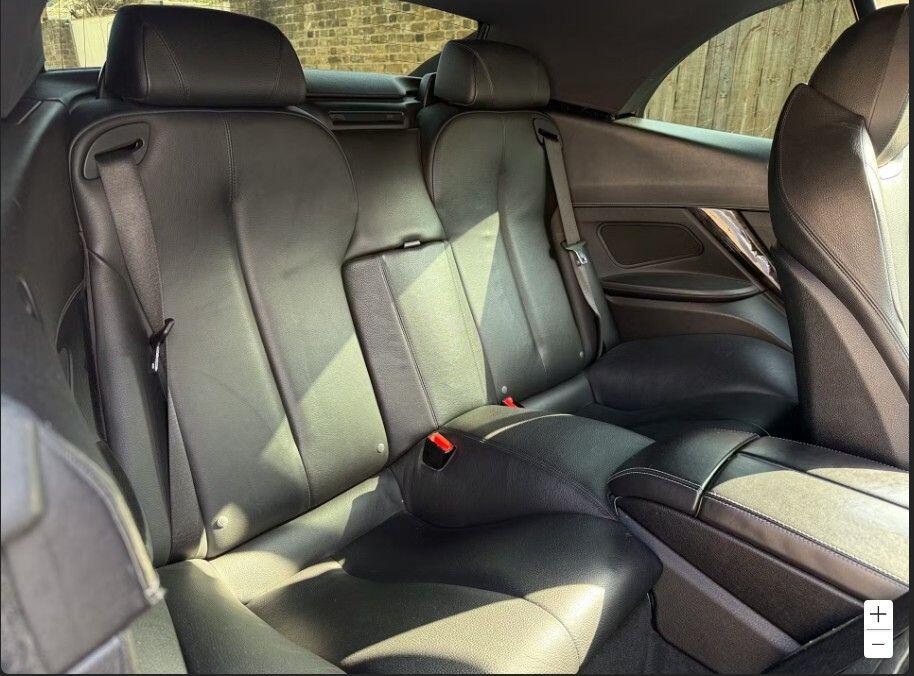 Used BMW 6 Series for sale - 78057532: Photo 7