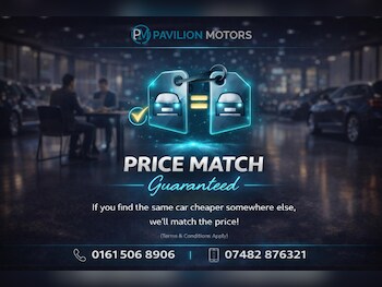 Used Tesla Model Y 2022 for sale - 78034147: Photo