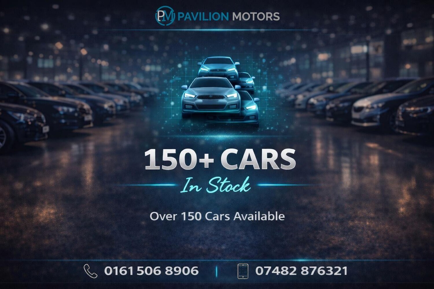 Used Tesla Model Y 2022 for sale - 78034147: Photo 6