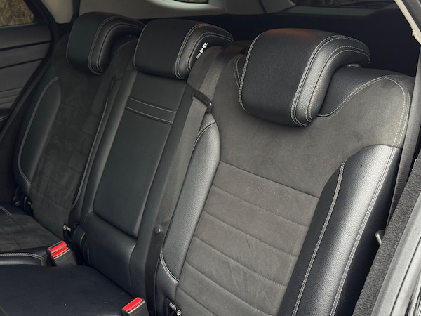 Used Mercedes-Benz M-Class 2014 for sale - 73756271: Photo 26