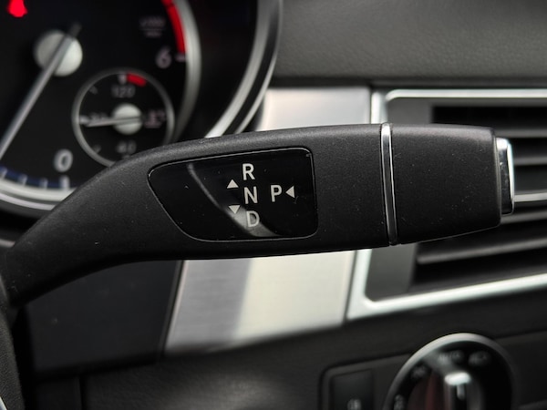 Used Mercedes-Benz M-Class 2014 for sale - 73756271: Photo 41
