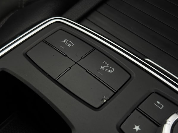 Used Mercedes-Benz M-Class 2014 for sale - 73756271: Photo 52