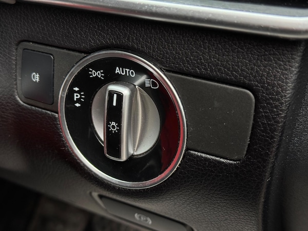 Used Mercedes-Benz M-Class 2014 for sale - 73756271: Photo 54