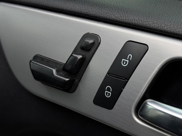 Used Mercedes-Benz M-Class 2014 for sale - 73756271: Photo 57