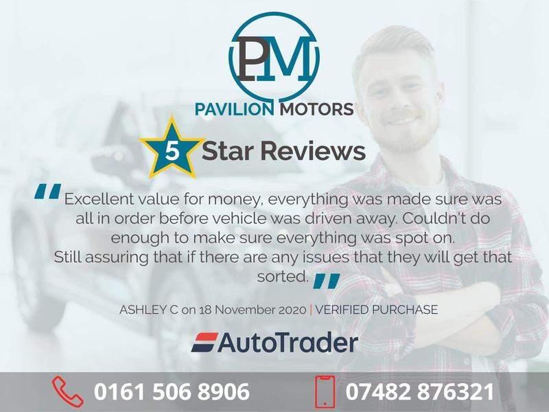 Used Jeep Grand Cherokee 2015 for sale - 76990246: Photo 44