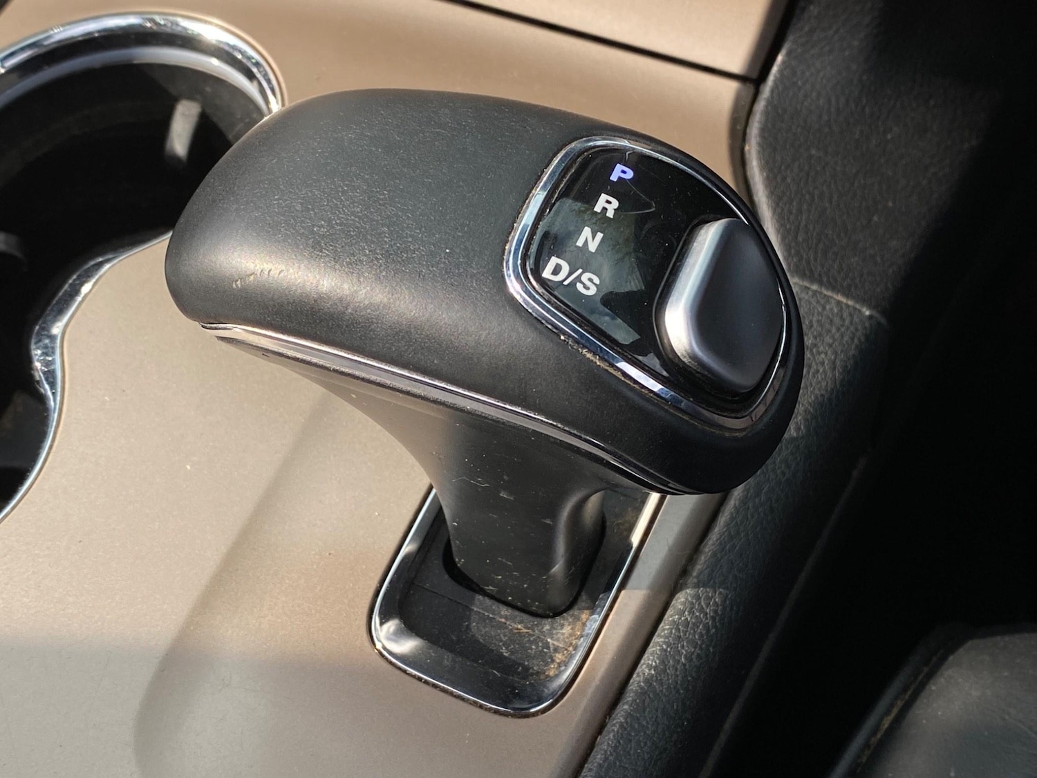 Used Jeep Grand Cherokee 2015 for sale - 76990246: Photo 61