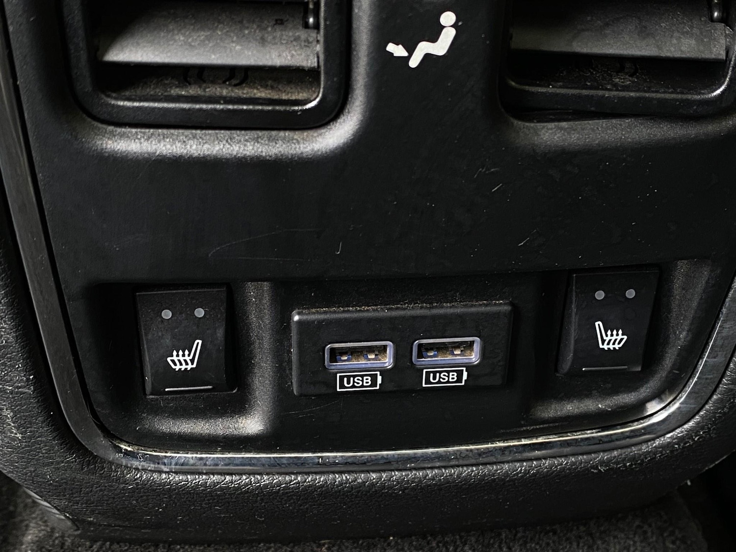 Used Jeep Grand Cherokee 2015 for sale - 76990246: Photo 67