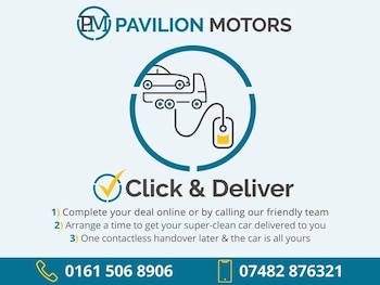 Used Bentley Continental 2019 for sale - 76012652: Photo