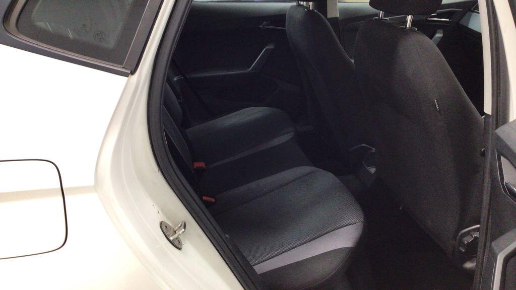 Used SEAT Arona 2017 for sale - 76432615: Photo 8