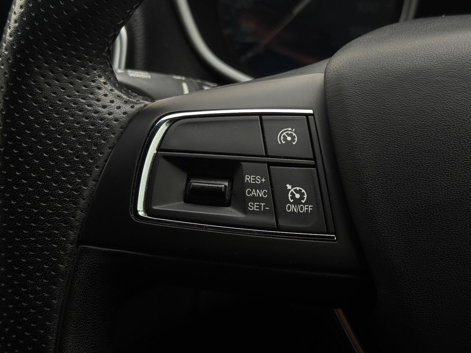 Used Maserati Ghibli 2018 for sale - 77478501: Photo 34