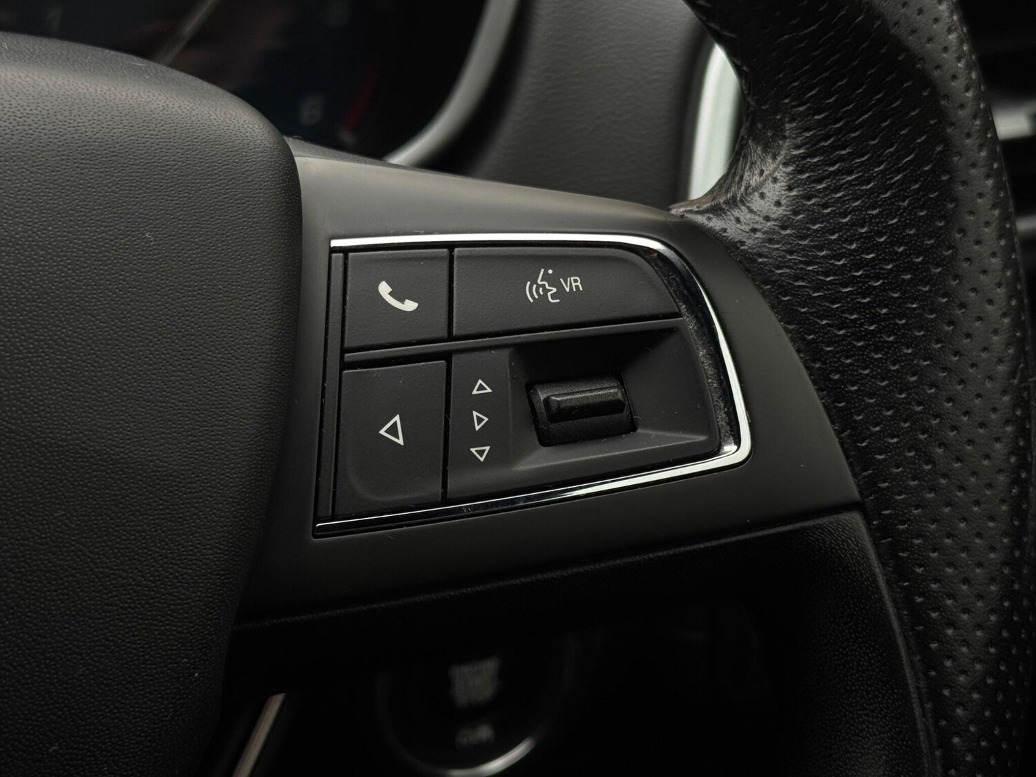 Used Maserati Ghibli 2018 for sale - 77478501: Photo 35