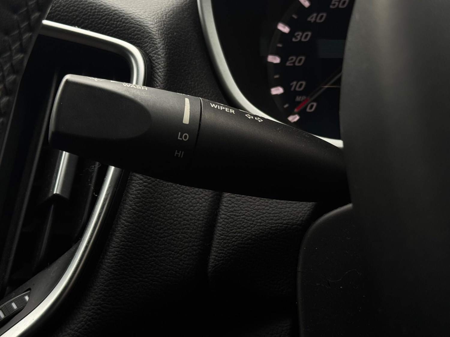 Used Maserati Ghibli 2018 for sale - 77478501: Photo 37