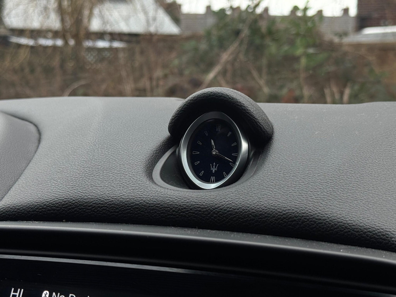 Used Maserati Ghibli 2018 for sale - 77478501: Photo 41