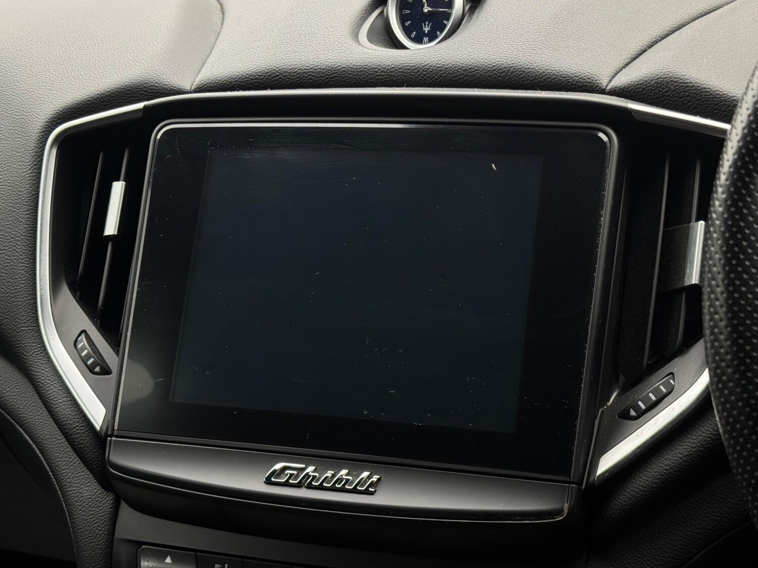 Used Maserati Ghibli 2018 for sale - 77478501: Photo 42