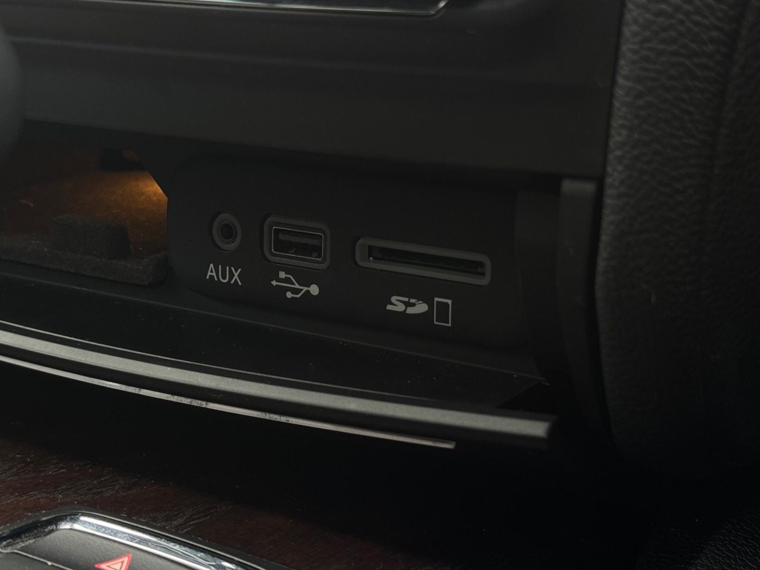 Used Maserati Ghibli 2018 for sale - 77478501: Photo 59