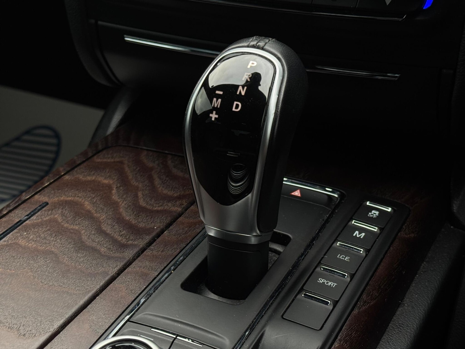 Used Maserati Ghibli 2018 for sale - 77478501: Photo 62