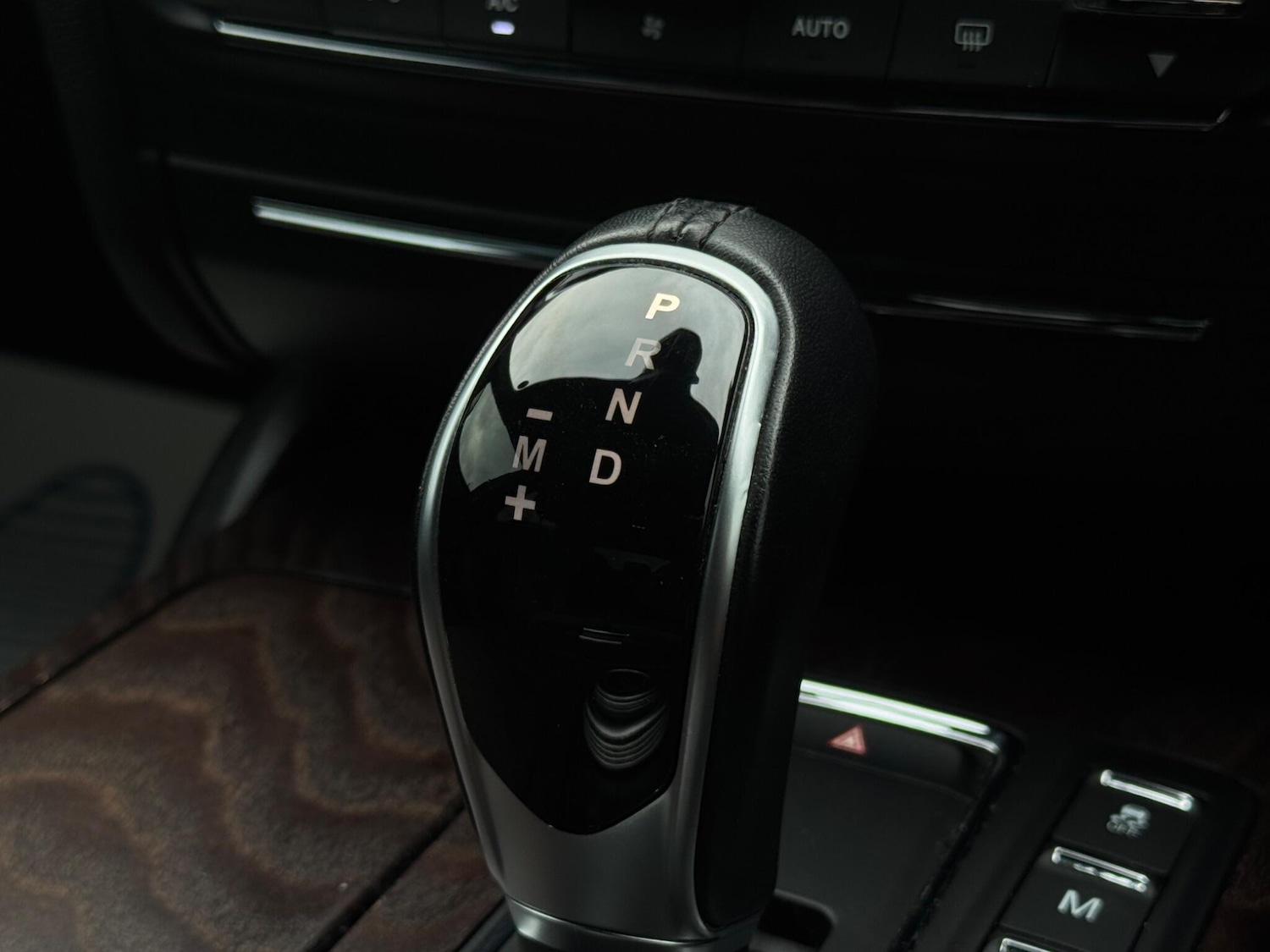 Used Maserati Ghibli 2018 for sale - 77478501: Photo 63