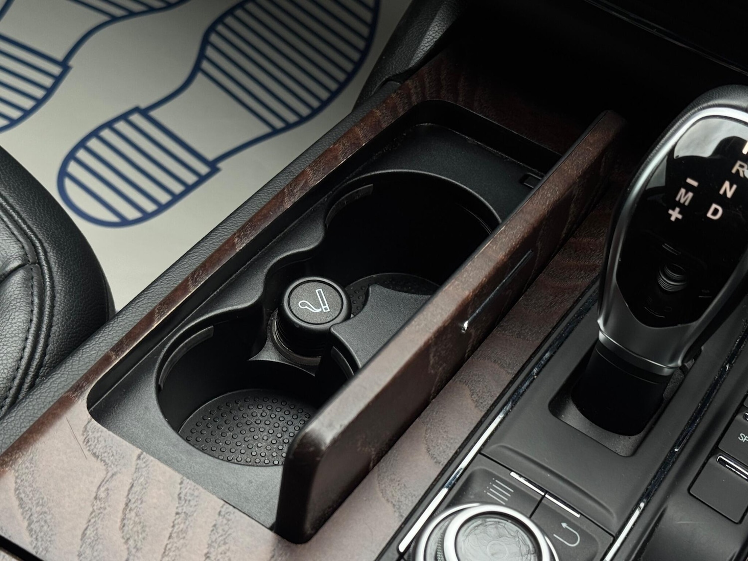 Used Maserati Ghibli 2018 for sale - 77478501: Photo 66