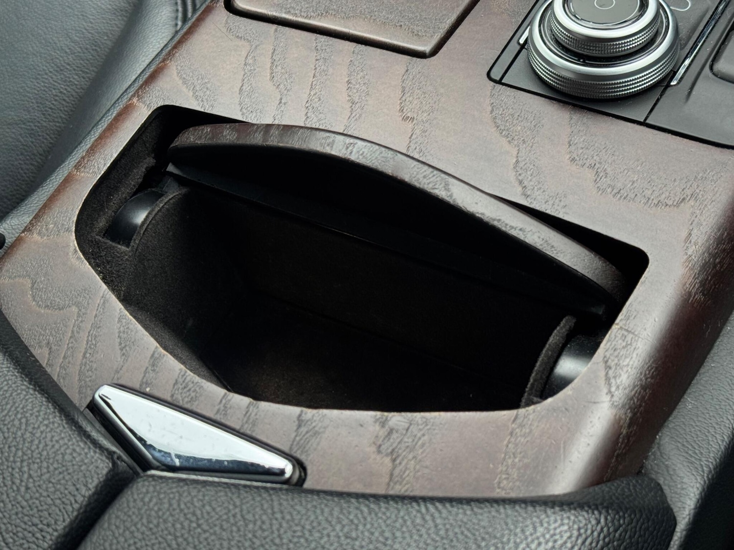 Used Maserati Ghibli 2018 for sale - 77478501: Photo 67