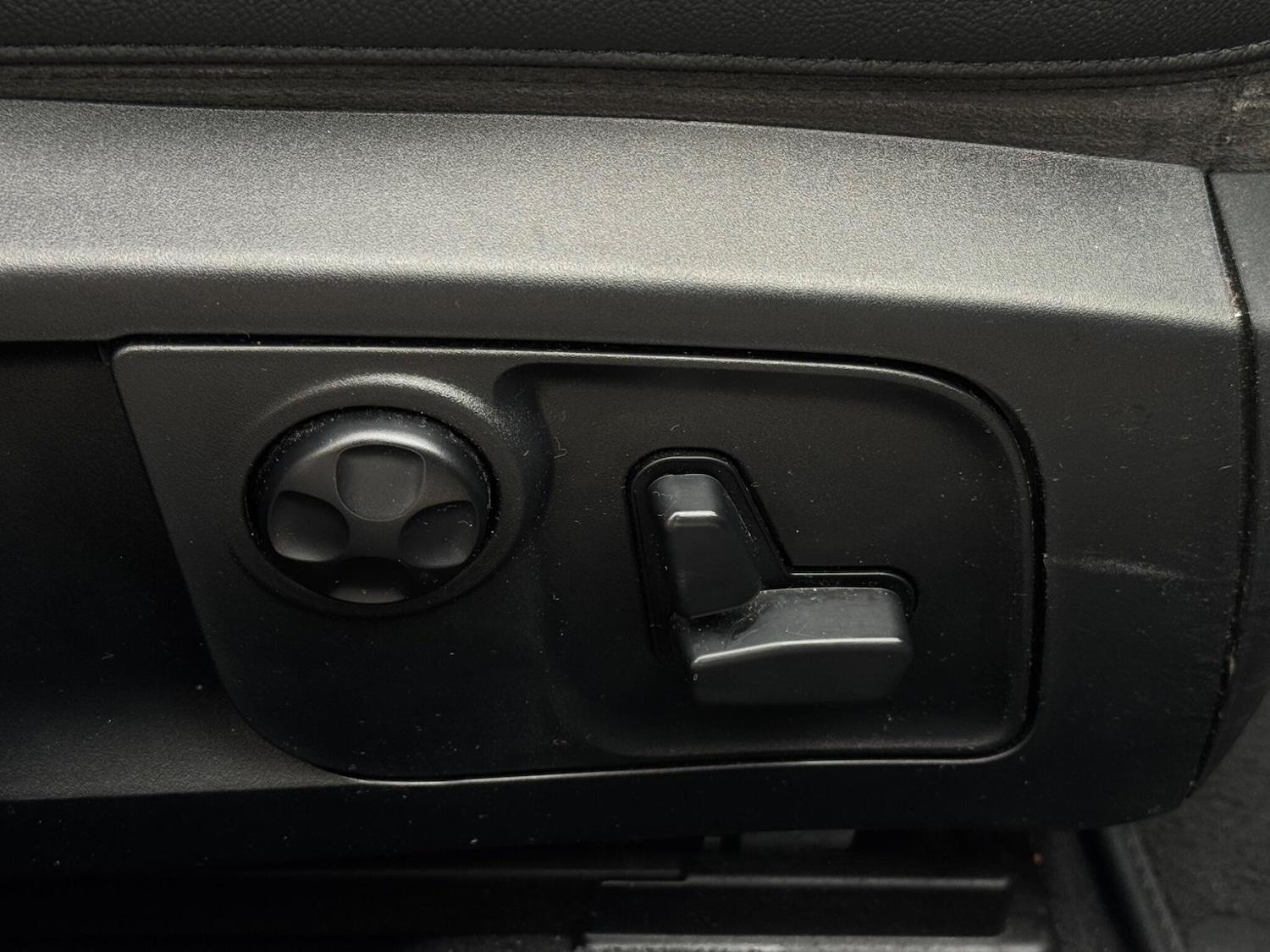 Used Maserati Ghibli 2018 for sale - 77478501: Photo 69