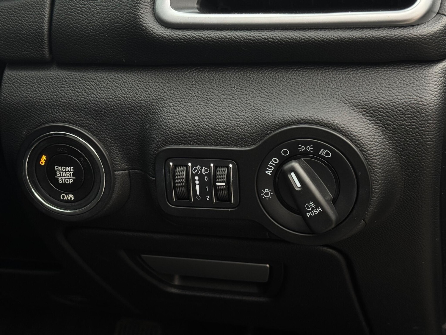 Used Maserati Ghibli 2018 for sale - 77478501: Photo 70