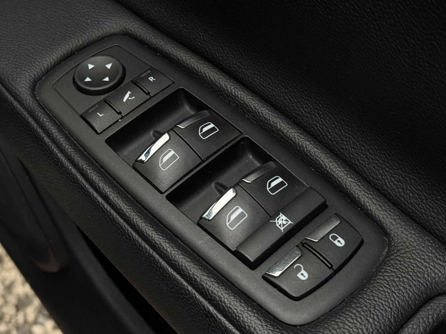 Used Maserati Ghibli 2018 for sale - 77478501: Photo 73