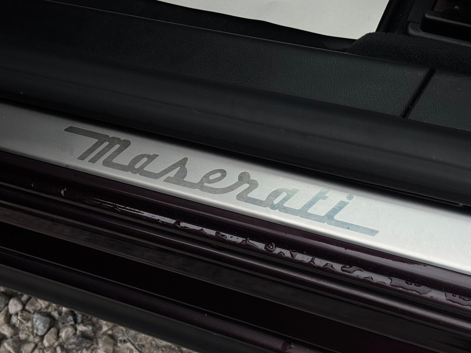 Used Maserati Ghibli 2018 for sale - 77478501: Photo 74