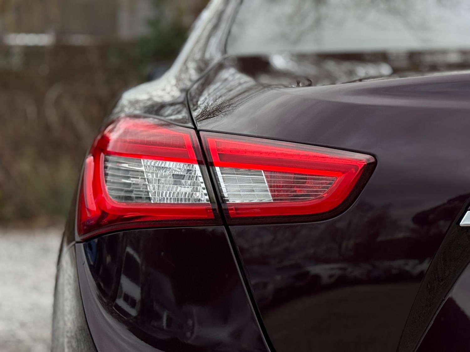 Used Maserati Ghibli 2018 for sale - 77478501: Photo 78