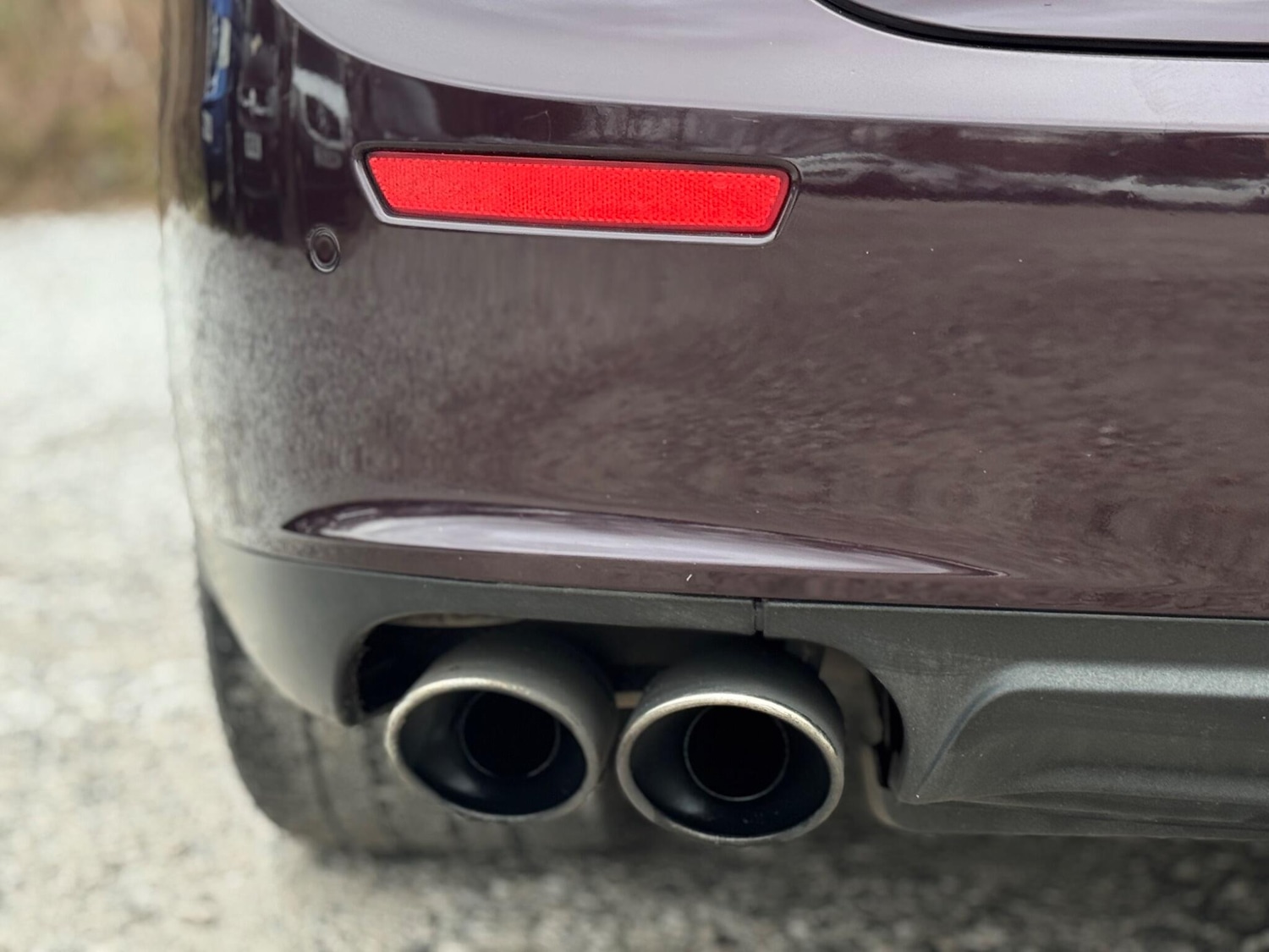 Used Maserati Ghibli 2018 for sale - 77478501: Photo 79