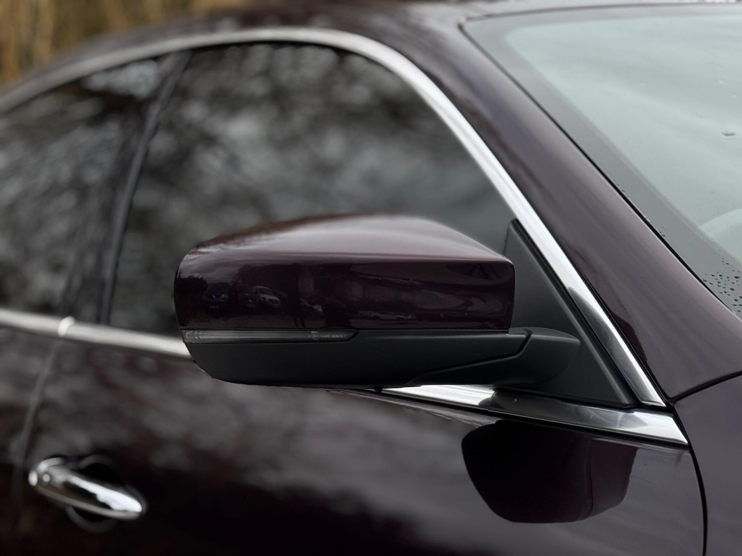 Used Maserati Ghibli 2018 for sale - 77478501: Photo 80