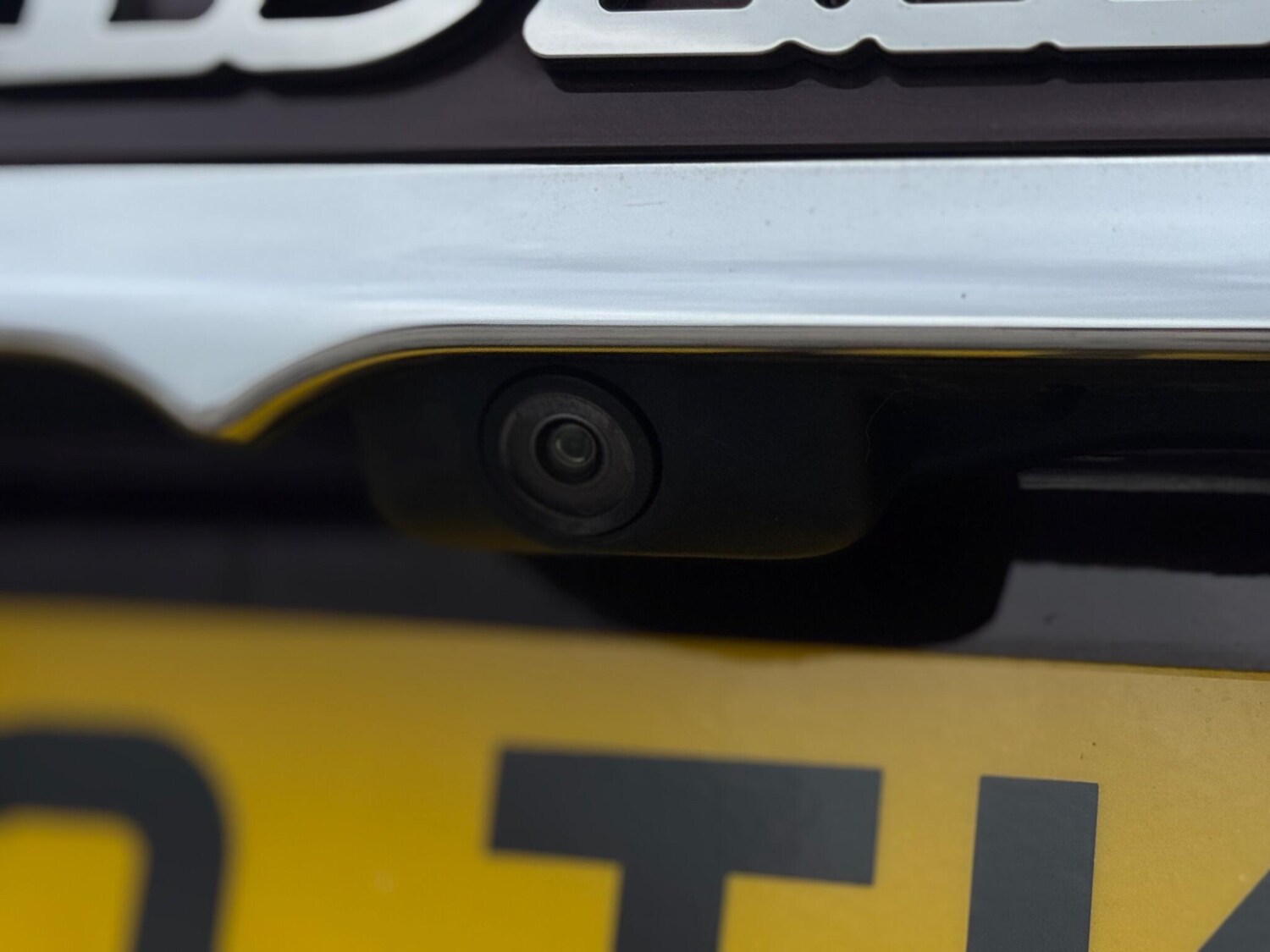 Used Maserati Ghibli 2018 for sale - 77478501: Photo 81