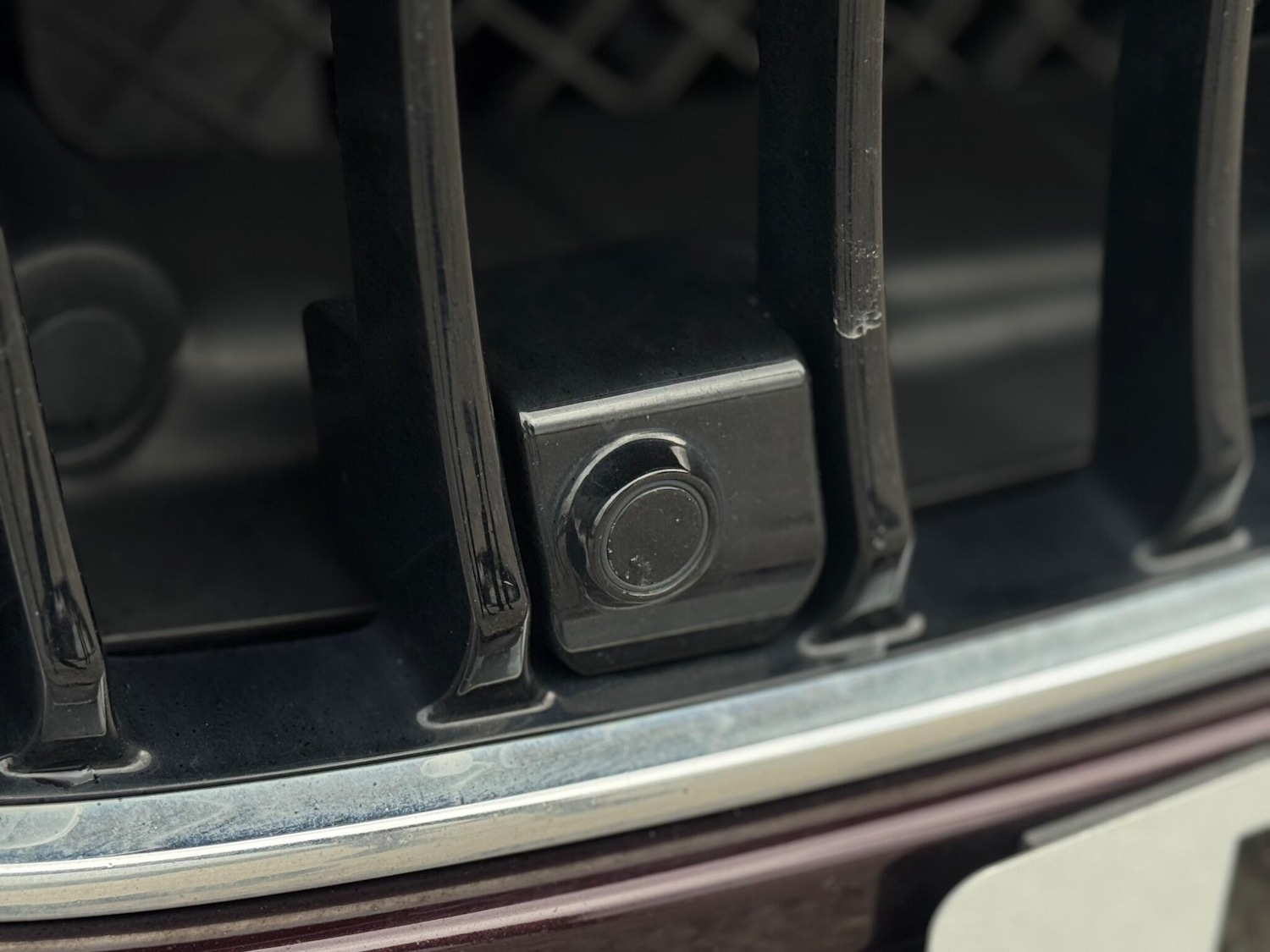 Used Maserati Ghibli 2018 for sale - 77478501: Photo 82