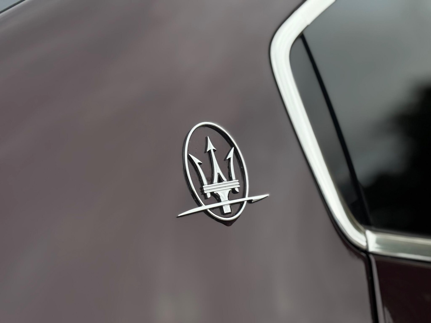 Used Maserati Ghibli 2018 for sale - 77478501: Photo 84