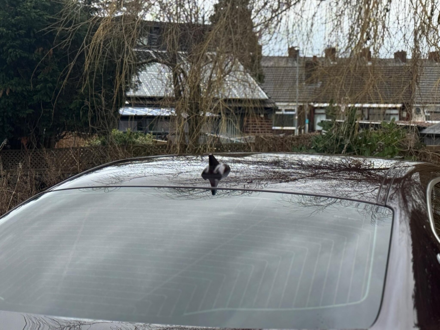 Used Maserati Ghibli 2018 for sale - 77478501: Photo 88