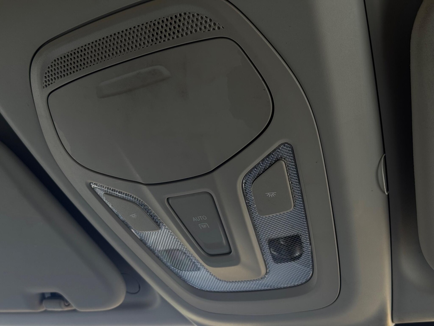 Used Maxus Deliver 9 2021 for sale - 76913159: Photo 15