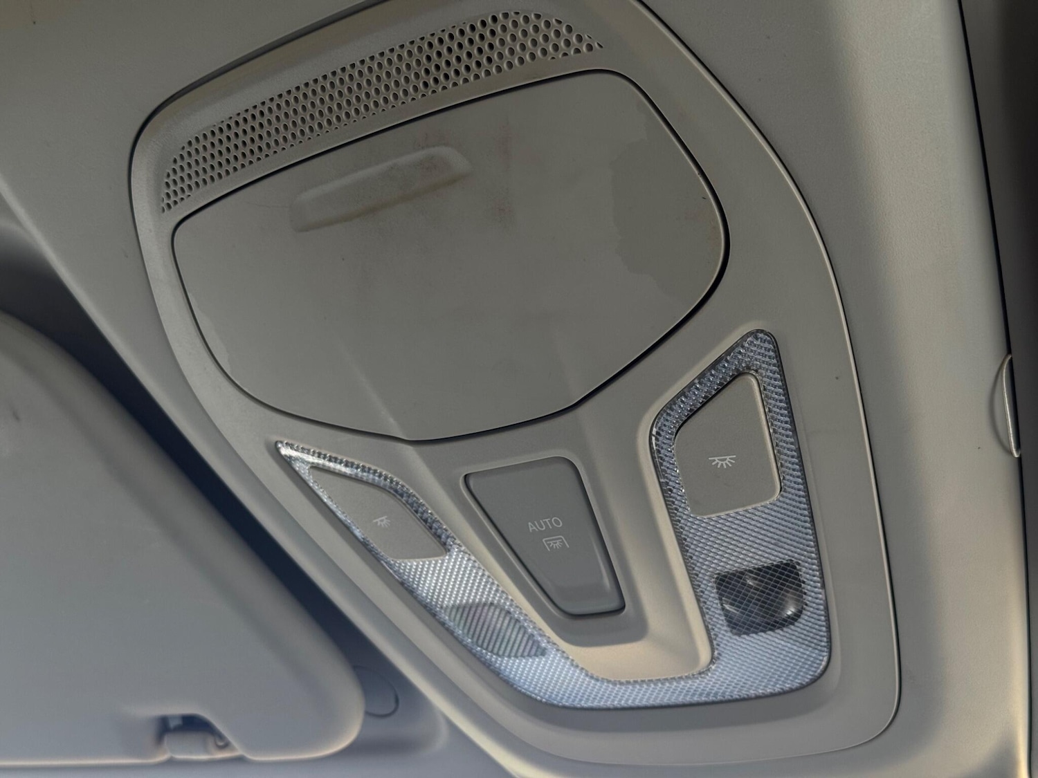 Used Maxus Deliver 9 2021 for sale - 76913159: Photo 16