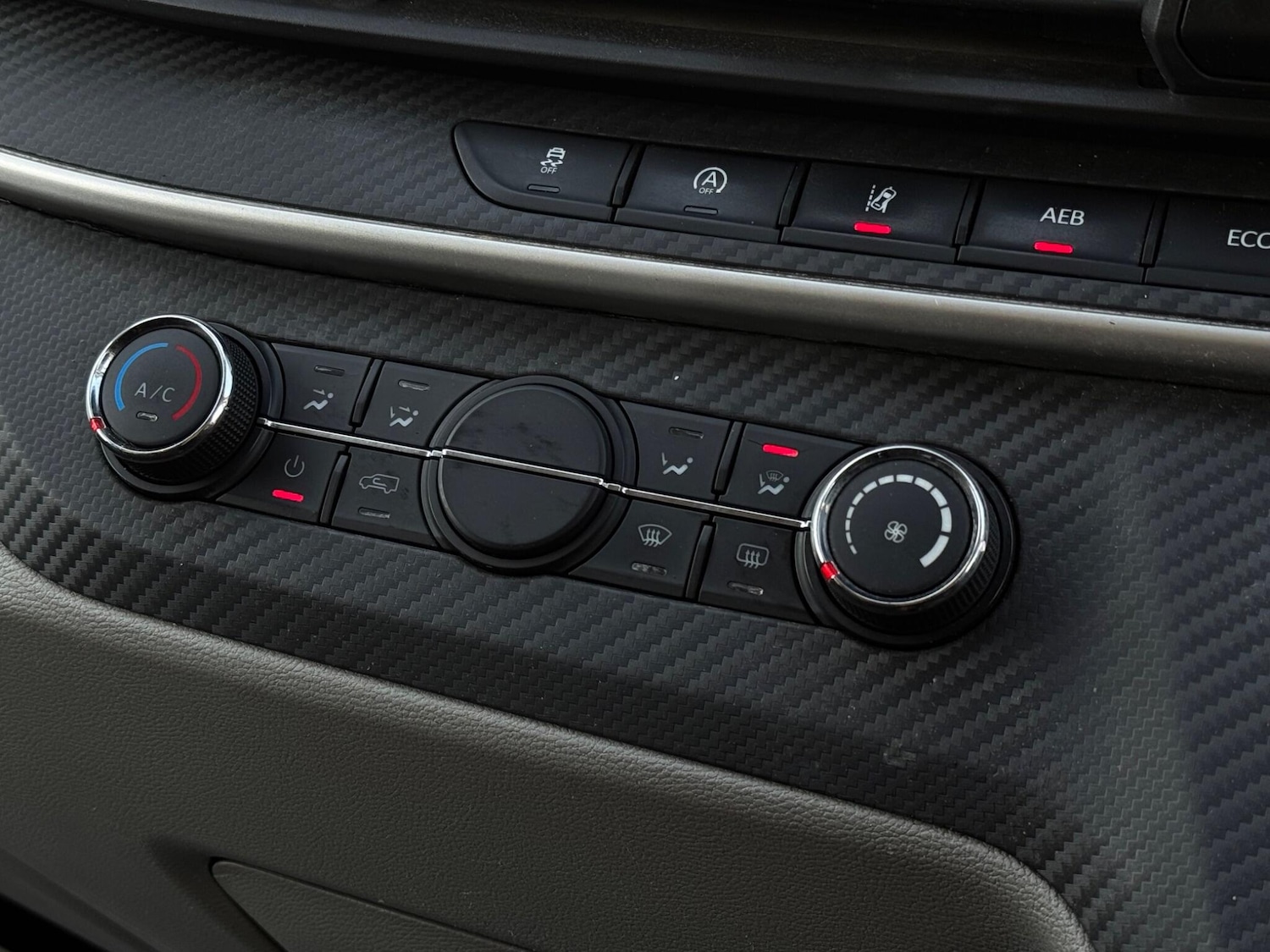 Used Maxus Deliver 9 2021 for sale - 76913159: Photo 17