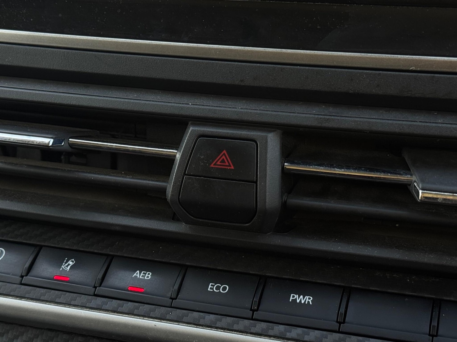 Used Maxus Deliver 9 2021 for sale - 76913159: Photo 18