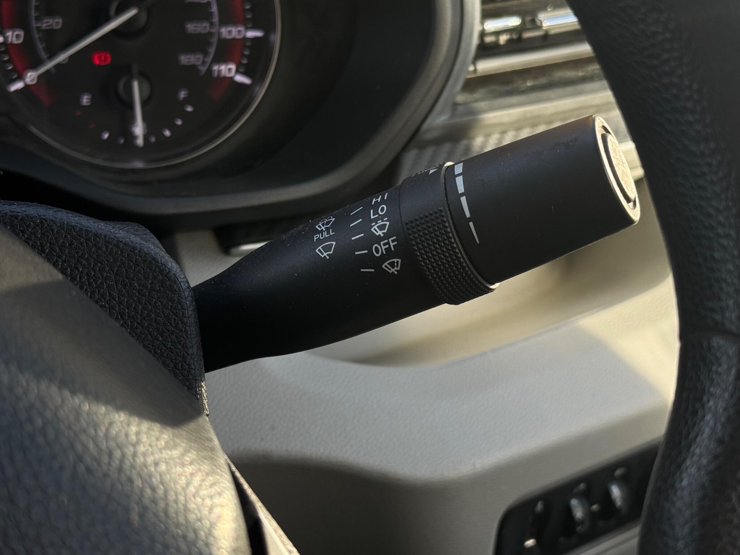 Used Maxus Deliver 9 2021 for sale - 76913159: Photo 19