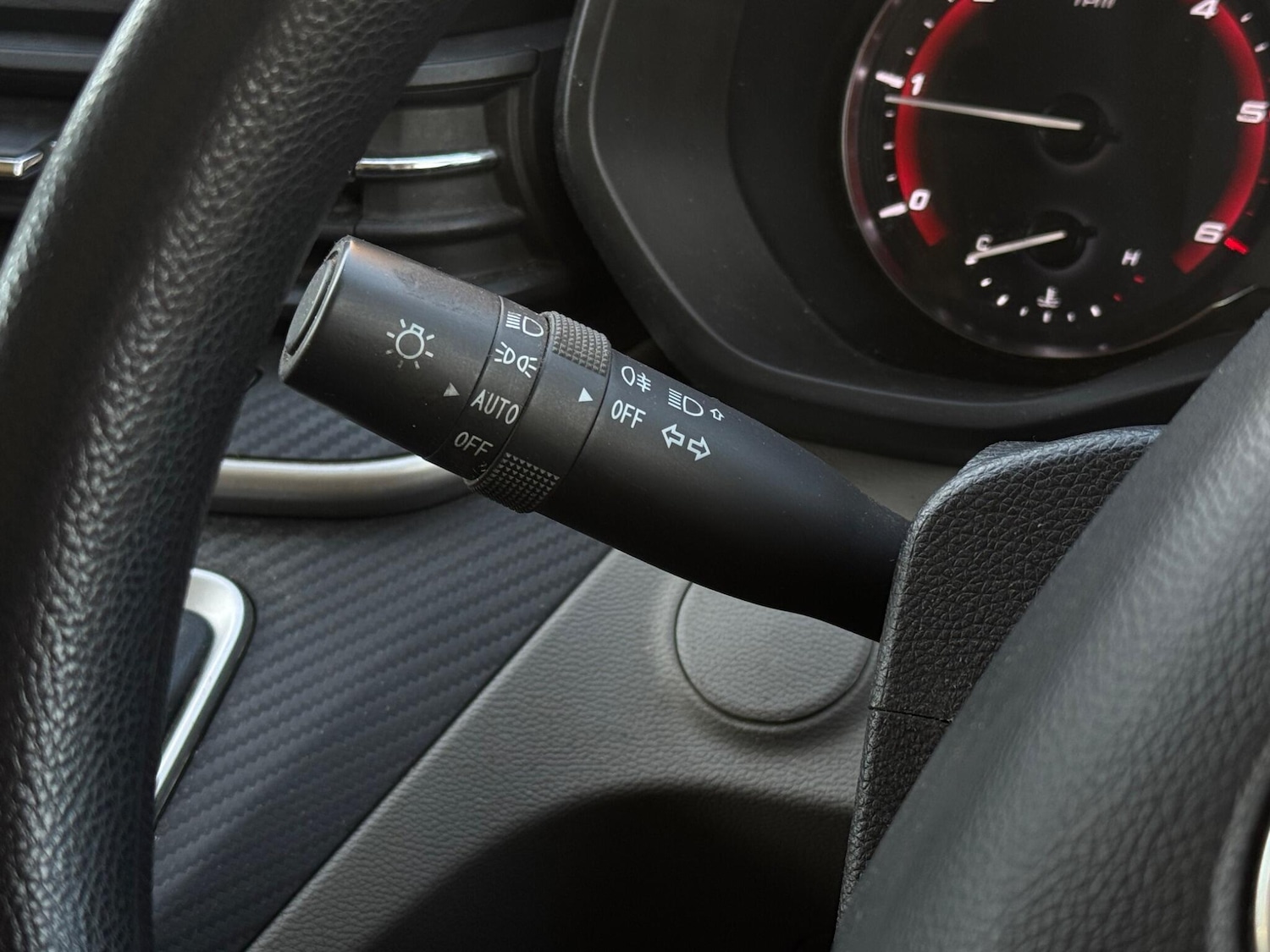 Used Maxus Deliver 9 2021 for sale - 76913159: Photo 20