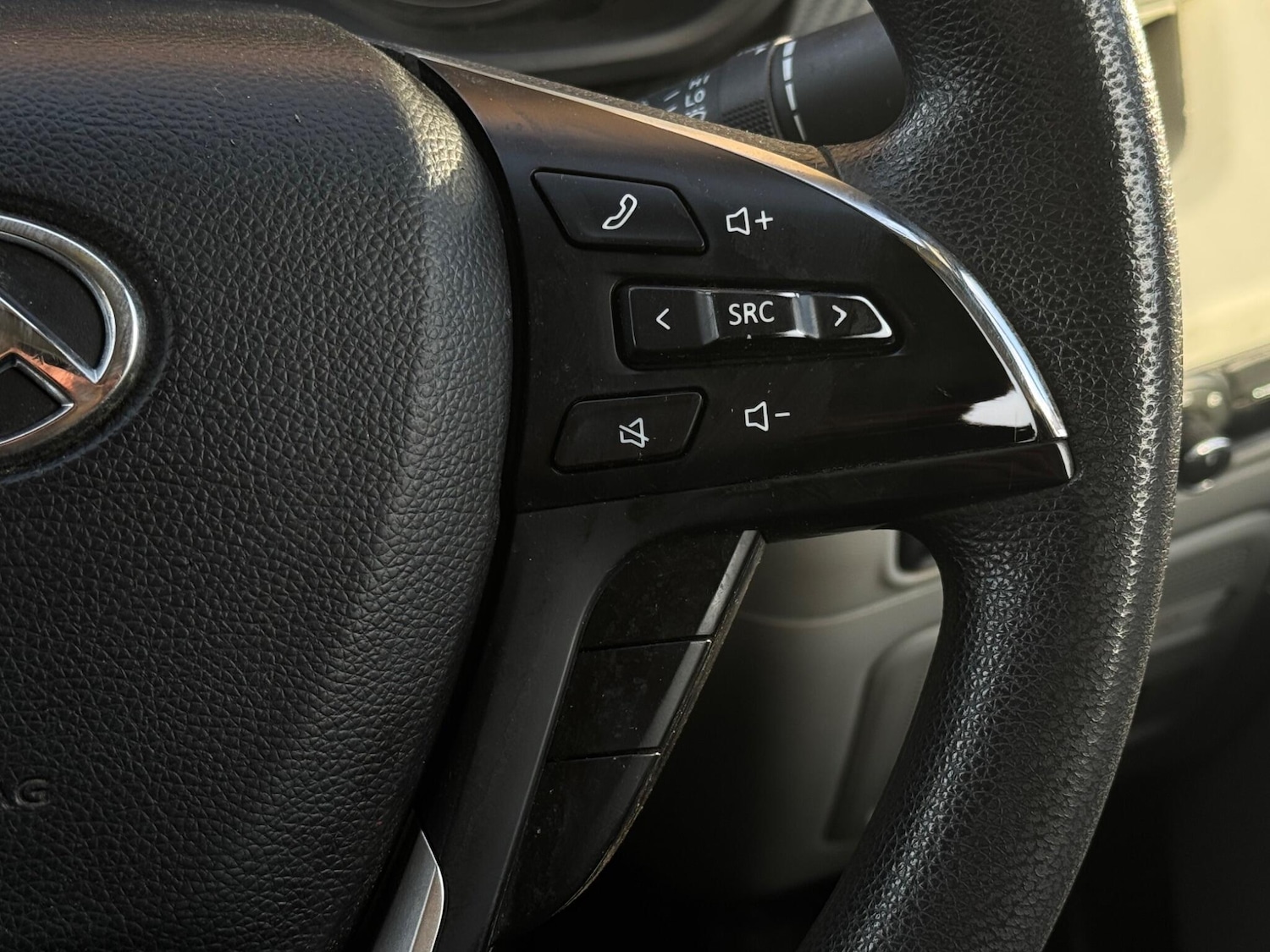 Used Maxus Deliver 9 2021 for sale - 76913159: Photo 21