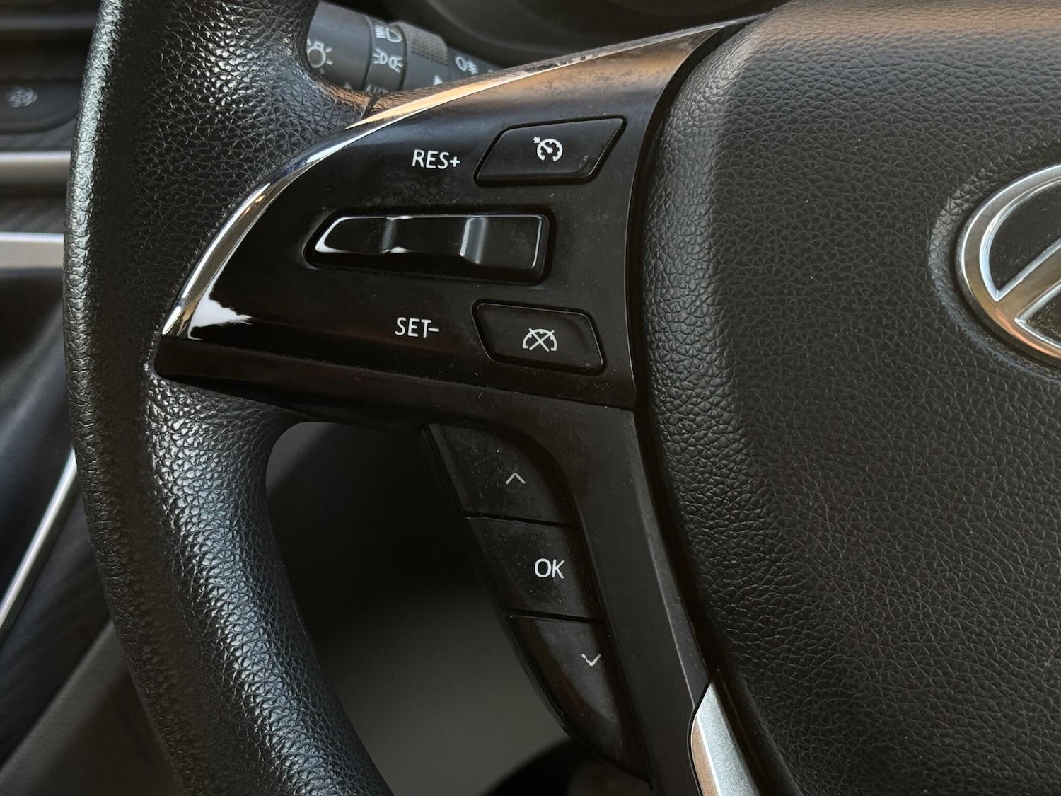 Used Maxus Deliver 9 2021 for sale - 76913159: Photo 22