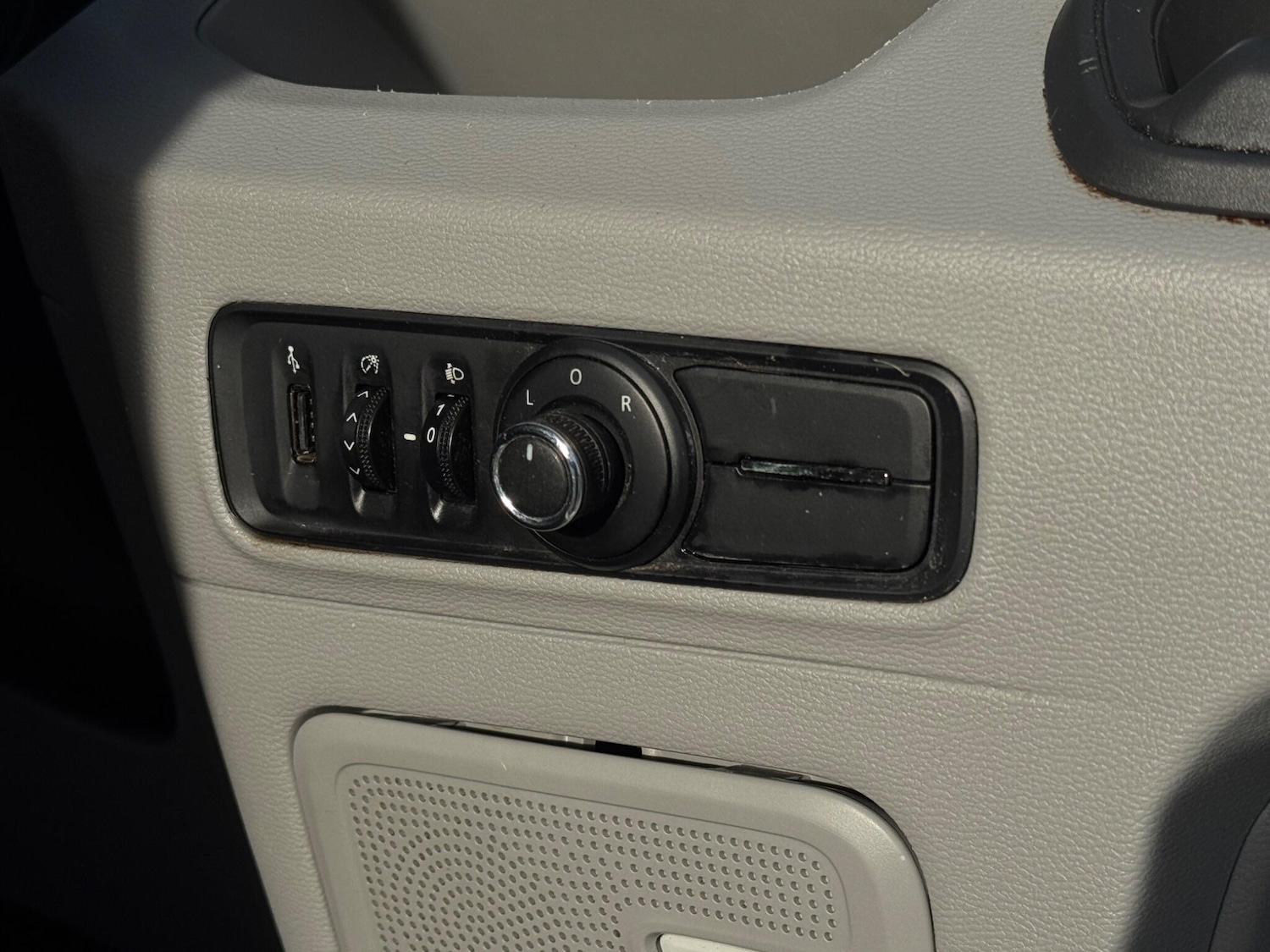 Used Maxus Deliver 9 2021 for sale - 76913159: Photo 23