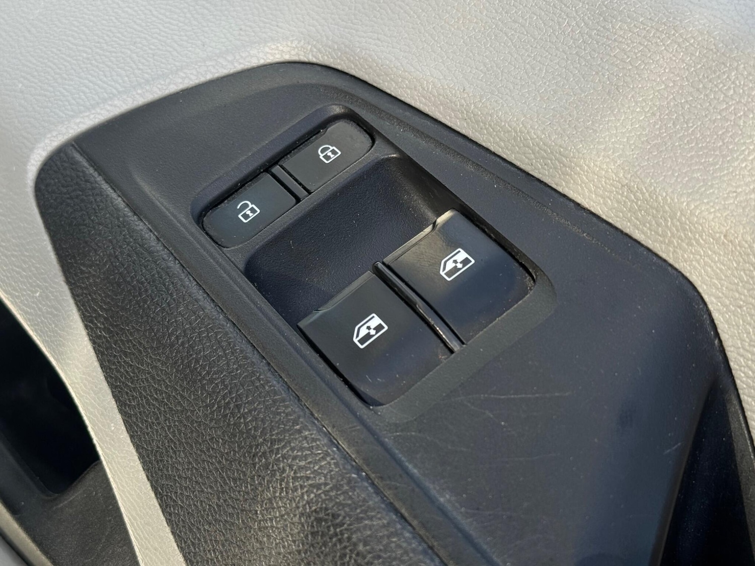 Used Maxus Deliver 9 2021 for sale - 76913159: Photo 24