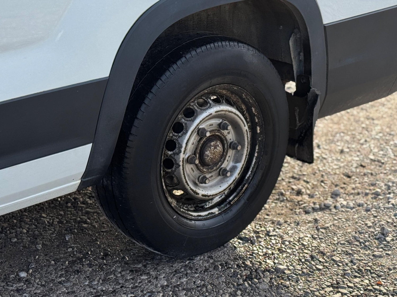 Used Maxus Deliver 9 2021 for sale - 76913159: Photo 25