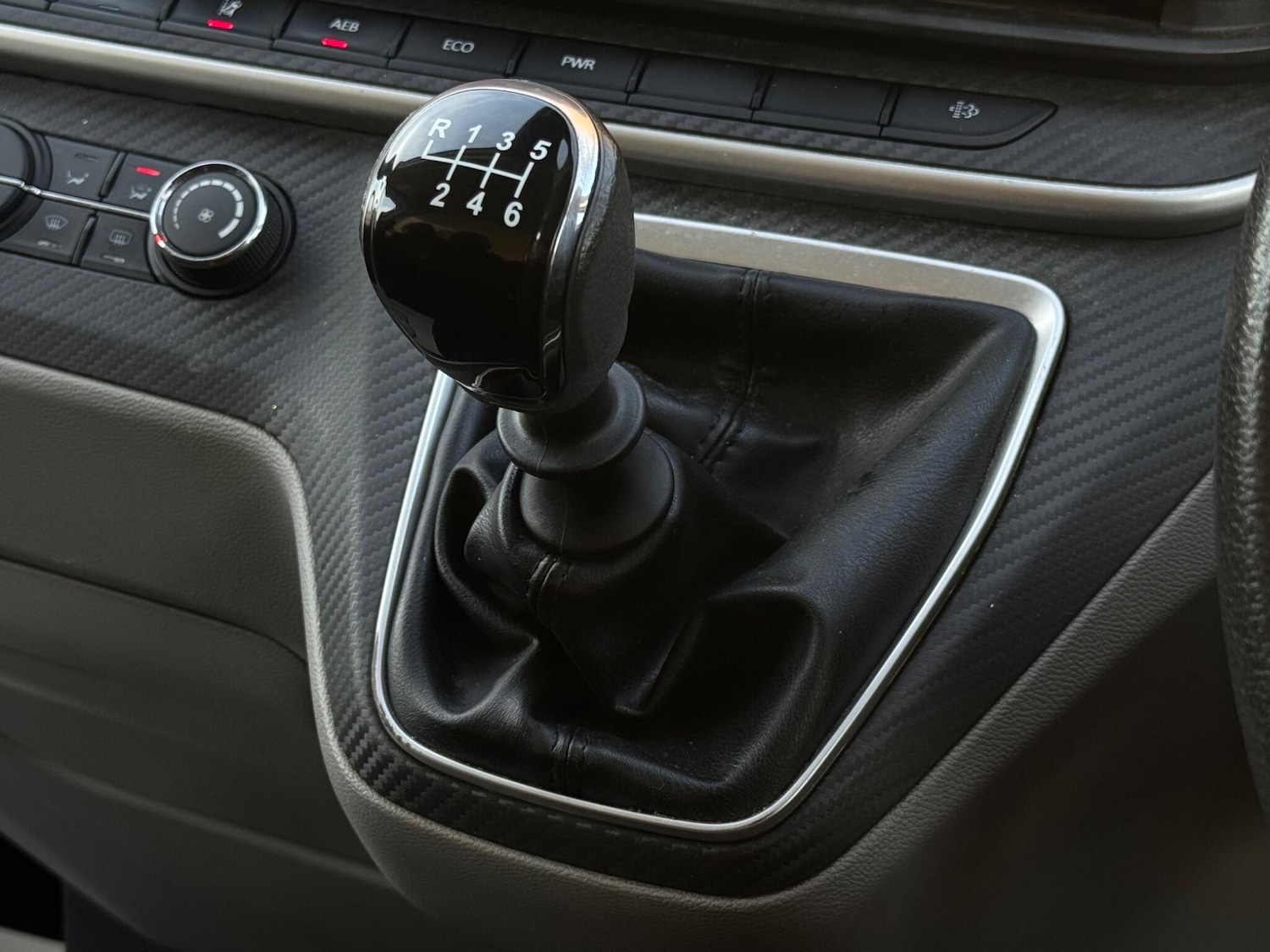 Used Maxus Deliver 9 2021 for sale - 76913159: Photo 31