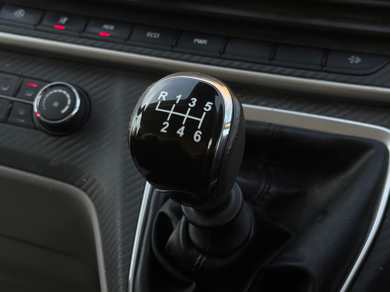 Used Maxus Deliver 9 2021 for sale - 76913159: Photo 32